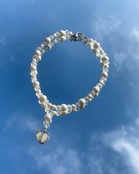 𝒶𝓃𝑔𝑒𝓁𝒾𝒸 𝒽𝑒𝒶𝓇𝓉 𝒸𝒽𝑜𝓀𝑒𝓇