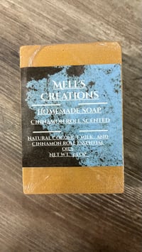 Image 20 of Soap Bars