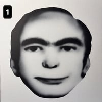 Image 2 of [Painting] thisman