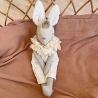 Image 4 of LAPIN PETIT PRINCE 