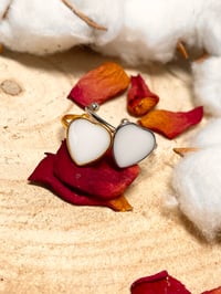 Image 3 of Bague Adèle