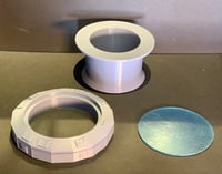 Image 2 of Holotable 