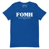 Image 3 of FOHM (Fear of Missing Hash)