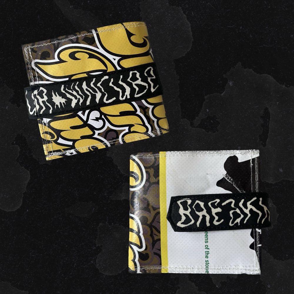 Image of Wallet 70