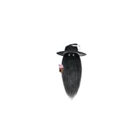 Image 2 of Litha & Feeling Shady Twin Pack