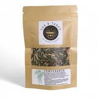 Image 3 of Tea & Tarot Collection