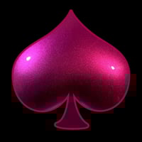 Image 9 of Ace Of Shades- Candy Base 