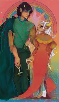 Image 1 of 2 of Cups