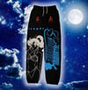 Cosmic Power Sweatpants