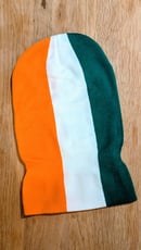 Image 3 of Kneecap style Balaclava