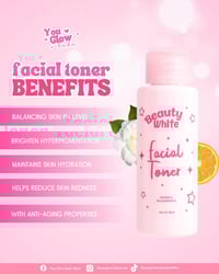 Image 10 of You Glow Babe - BEAUTY WHITE REJUV SET