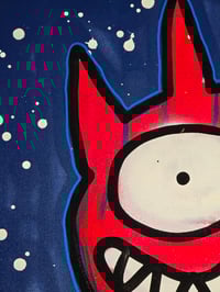 Image 2 of Funky Frank