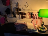 Image 7 of magazine - hot mess digest