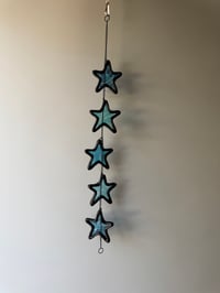 Image 1 of Stars - The Ocean V2