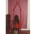 Portal for Ana Mendieta Image 2