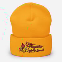 Image 2 of Anytime Beanie