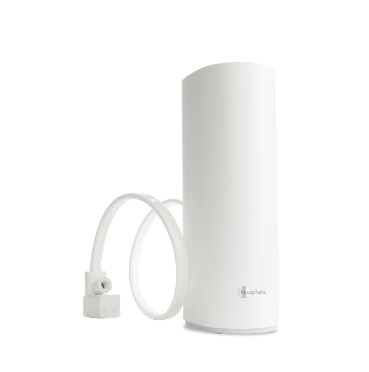 Image of ECHOSPHERE WATER PURIFIER