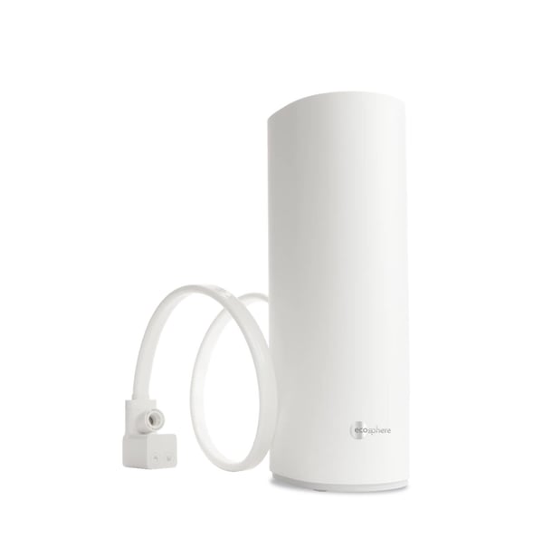 Image of ECHOSPHERE WATER PURIFIER