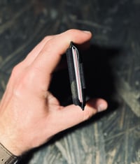 Image 4 of Slimline Card Holder
