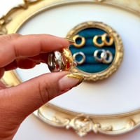 Image 6 of CELESTIAL HUGGIES