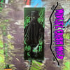 Midlife Crisis Mold “Jack” reissue