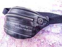 Image 3 of "SPECIALIZED" HIP BAG