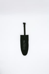 Image 1 of Universal Soft Flask Pouch