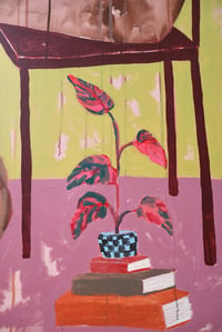 Image 5 of Storytelling