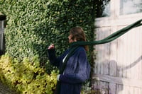 Image 10 of Infinity Scarves - Made in Ireland 