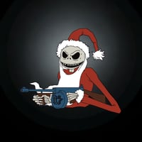 Image 2 of Jack tha Skelly 