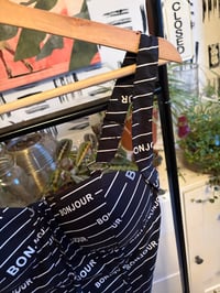 Image 3 of Akira corset 