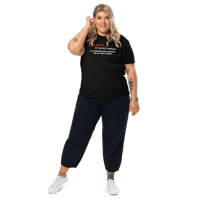 Image 2 of FAKE SMILE COLLECTION #1