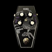 Image 1 of Seladang Fuzz