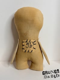 Image 3 of Lila Lucy