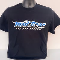 Image 2 of NEW!! “Seducer” 