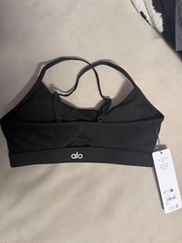 Image 2 of Airlift intrigue Bra