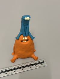 Image 10 of thing on a thing 2