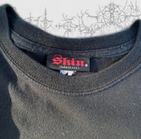 Image 4 of (m) skin industries 