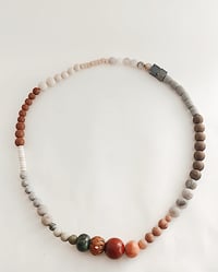 Image 4 of Gemstone necklaces