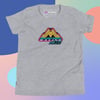 MD Youth Short Sleeve T-Shirt