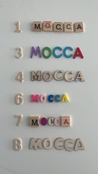 Image 5 of Modelo Korita DOBLE