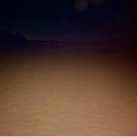 The Latent Image - “Warm Colors Fading” C60 (NOS-037)