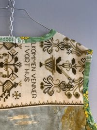 Image 9 of The millers house (l/xl)