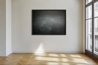 Image 3 of [Indistinct overlapping chatter]