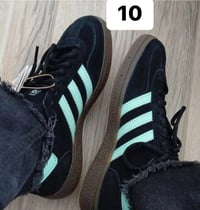 Image 10 of Spezial Offer 