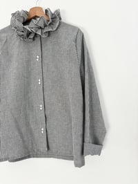 Image 2 of Chemise MOUNA