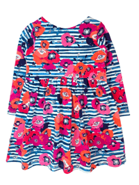 Image 4 of Poppy Dress