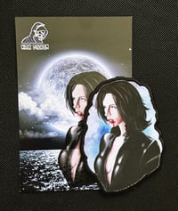 SELENE