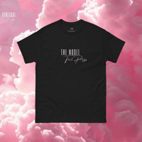Image 7 of The ‘Who Prays’ Collection