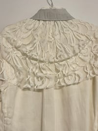 Image 3 of The Little Dove Shirt